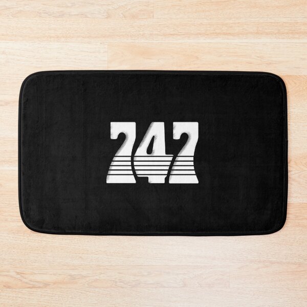 Item preview, 747 bootleg tapes gear (v2) designed and sold by Twenty Twenty Visions.