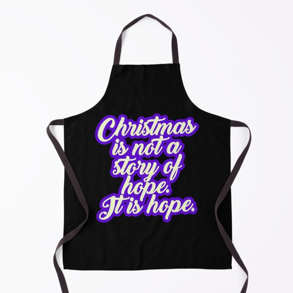 Item preview, Merry Christmas Quote designed and sold by Visuals of Karthik.