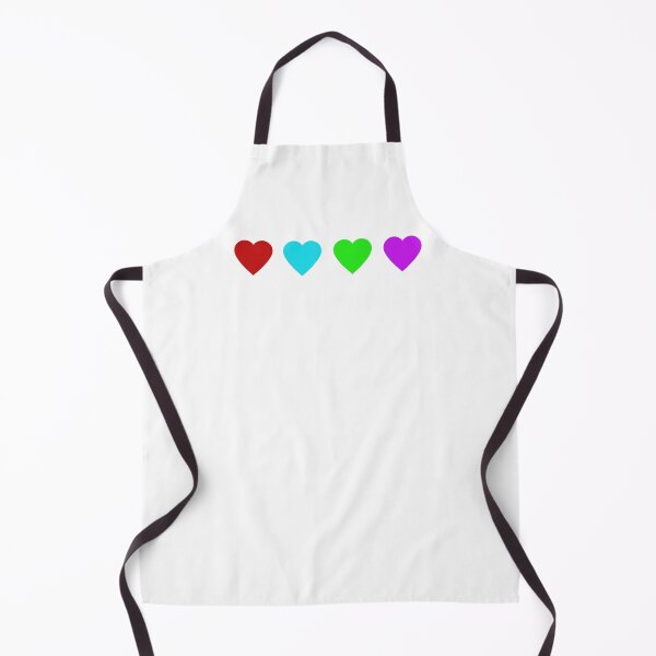 Item preview, Minimalistic heart design - simple but effective ♡ designed and sold by kristyleeprint.