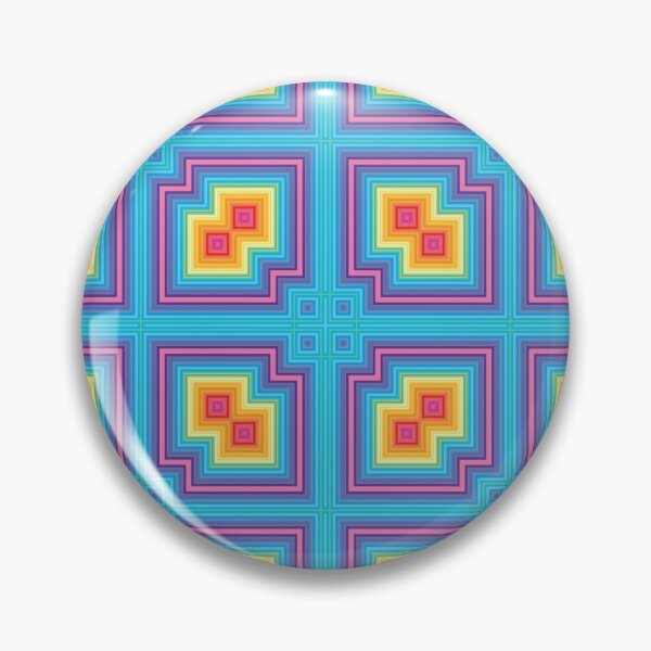 Artikelvorschau, Pixel Candy entworfen und verkauft von PsychedelicPour.