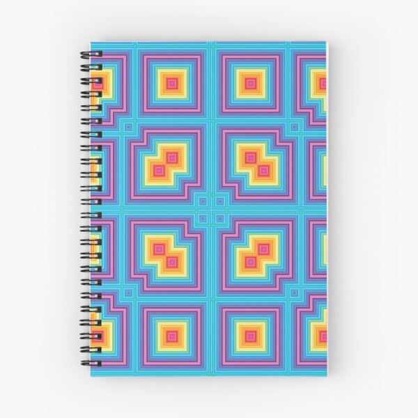 Item preview, Pixel Candy designed and sold by PsychedelicPour.
