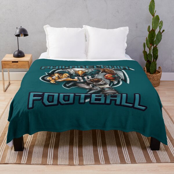 Item preview, Philadelphia Football designed and sold by Playing-music.