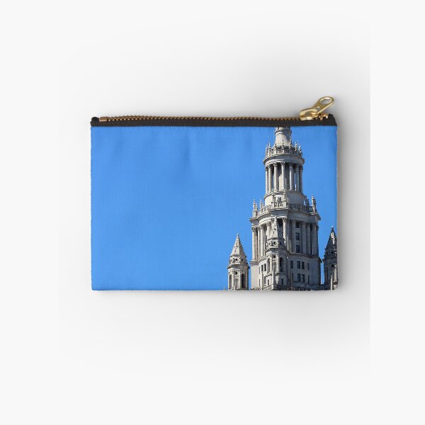 Item preview, ART IN THE SKY designed and sold by BOLLA67.