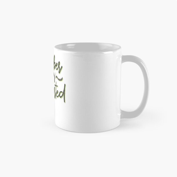 Item preview, Remember Why You Started Motivation designed and sold by sharedipmemes.