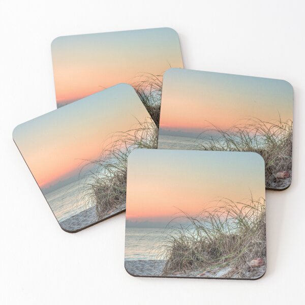 Item preview, Early morning sunrise in the Sand Dunes designed and sold by Steven Kight.