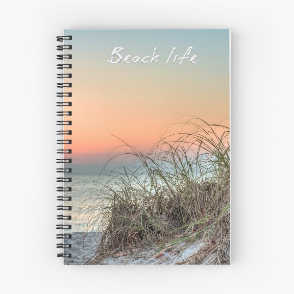 Item preview, Early morning sunrise in the Sand Dunes designed and sold by Steven Kight.