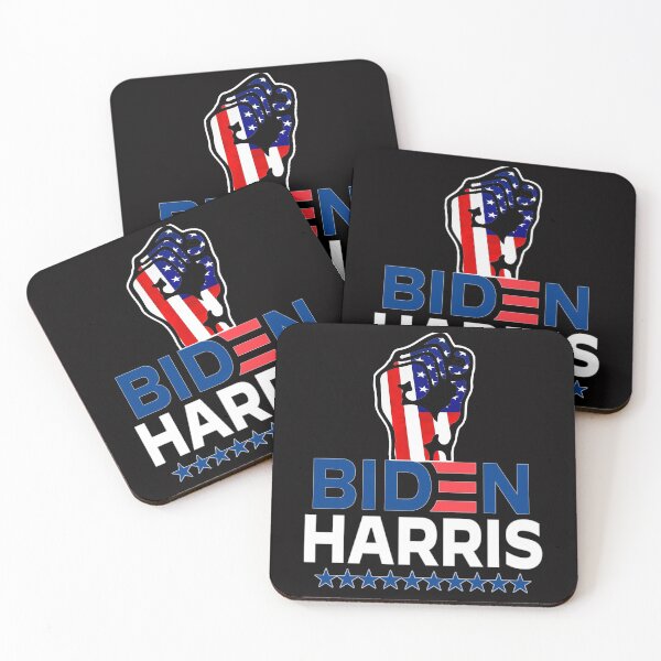Item preview, Biden Harris 2020 designed and sold by Andrea Lina.