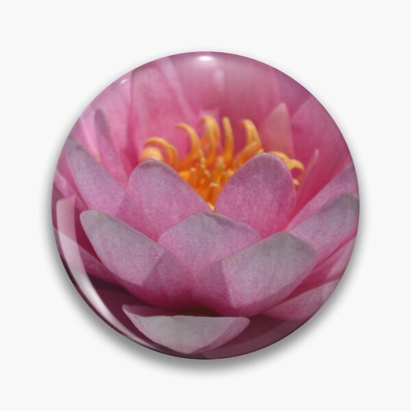 Item preview, Loto designed and sold by hitomimyhomie.