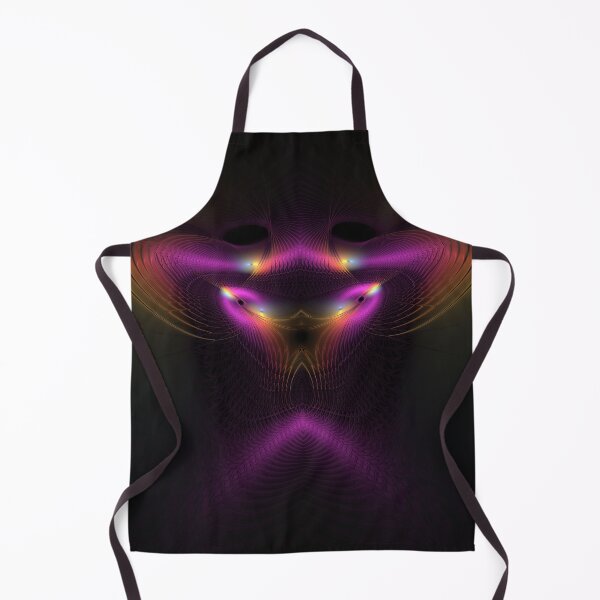 Item preview, Absentminded Act designed and sold by bloorose.