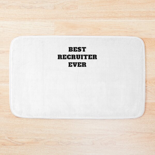 Item preview, Best recruiter ever designed and sold by Jeangel97.