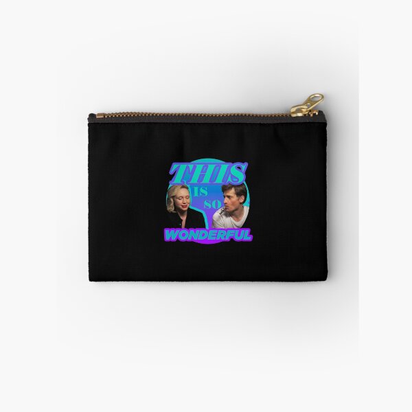 Item preview, Gwen x Nik designed and sold by fablehavens.