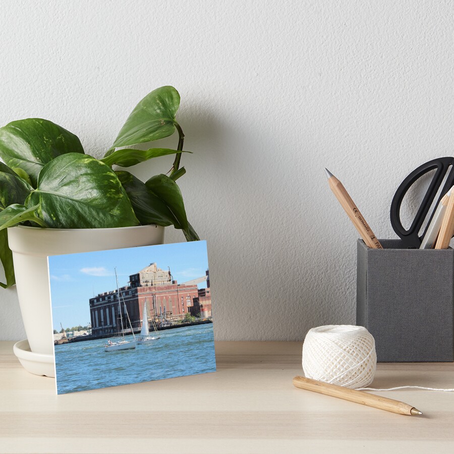 Item preview, Art Board Print designed and sold by BOLLA67.