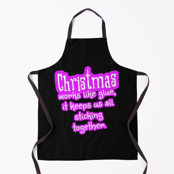Item preview, Merry Christmas Quote designed and sold by Visuals of Karthik.