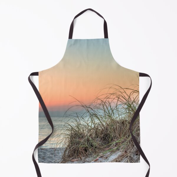 Item preview, Early morning sunrise in the Sand Dunes designed and sold by Steven Kight.