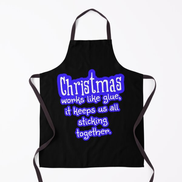 Item preview, Merry Christmas Quote designed and sold by Visuals of Karthik.