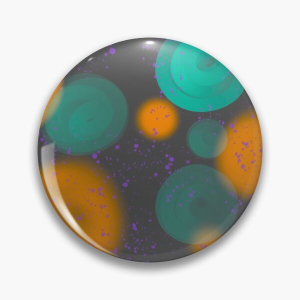 Item preview, Splendor designed and sold by senoda.