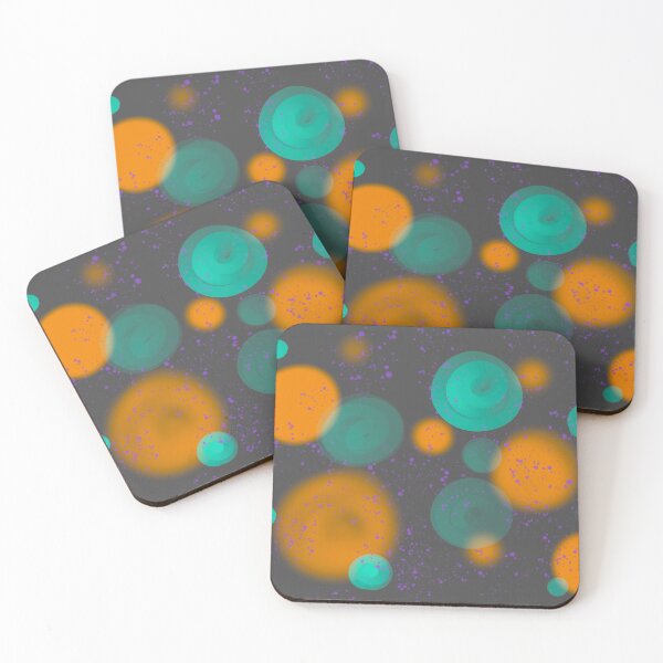 Item preview, Splendor designed and sold by senoda.