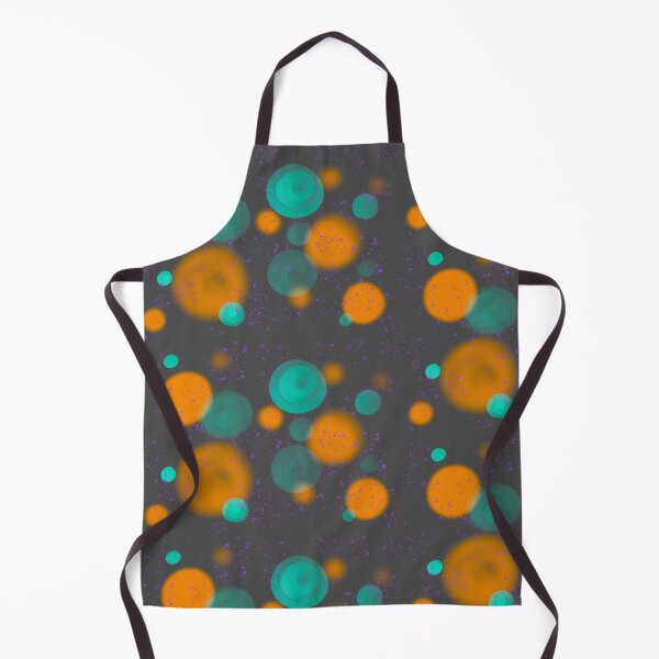 Item preview, Splendor designed and sold by senoda.