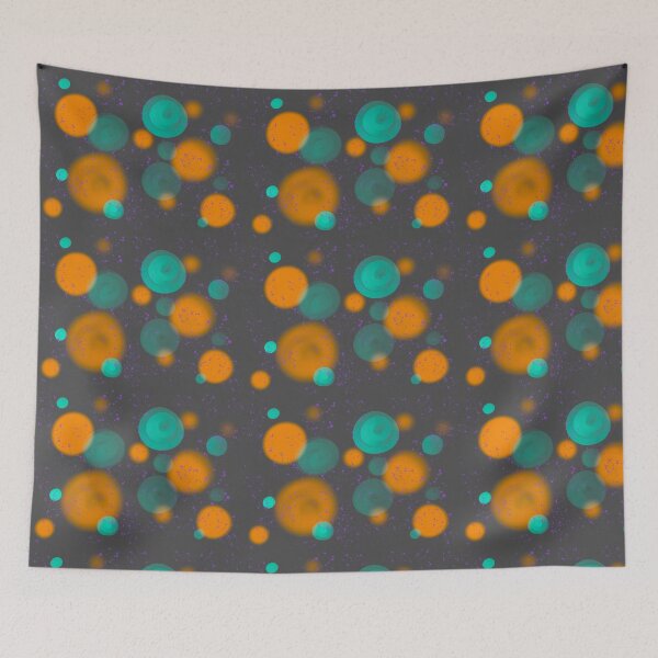 Item preview, Splendor designed and sold by senoda.