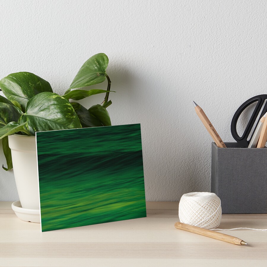 Item preview, Art Board Print designed and sold by RajSahota.
