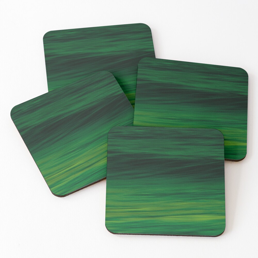 Item preview, Coasters (Set of 4) designed and sold by RajSahota.