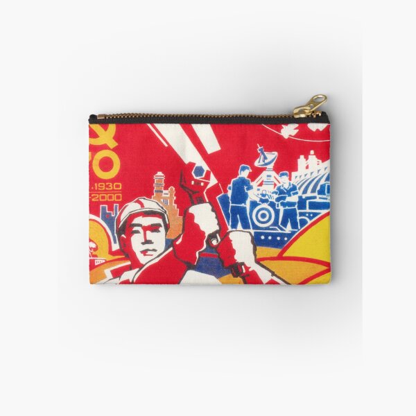 Item preview, Promote Industrialization and Modernization! Communist Party of Vietnam Propaganda designed and sold by retroposters.