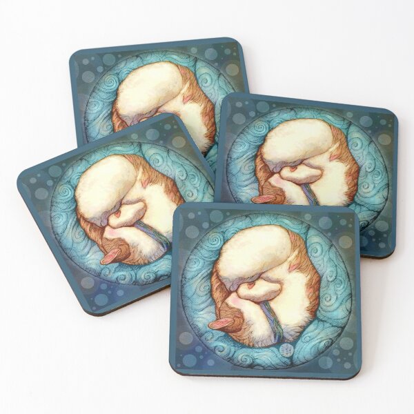 Item preview, Dreamscape designed and sold by hinxlinx.