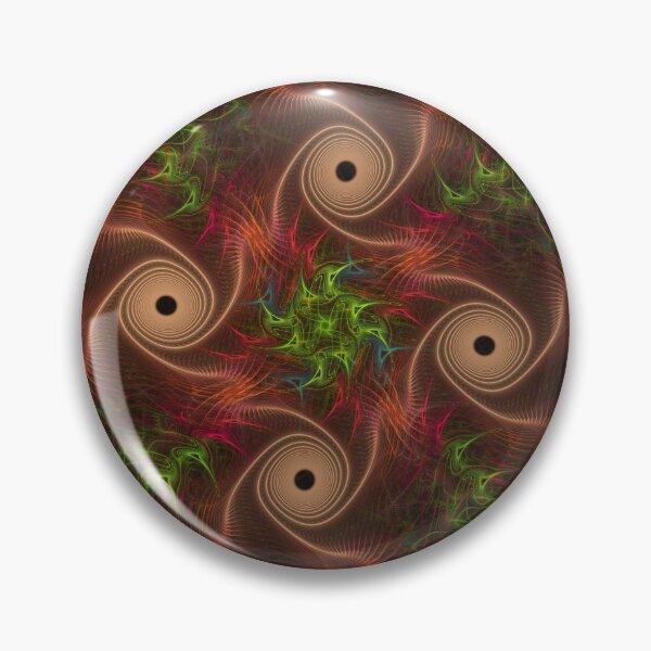 Item preview, Cosmic Still Life designed and sold by bloorose.