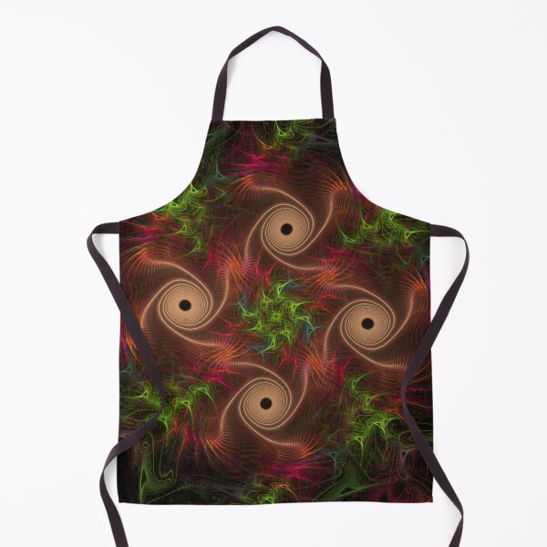 Item preview, Cosmic Still Life designed and sold by bloorose.