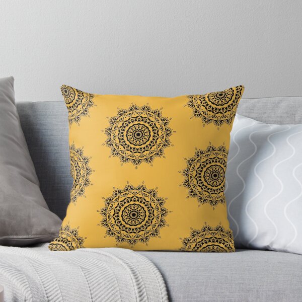 Item preview, New Mandala Design  designed and sold by FarAnCreations.