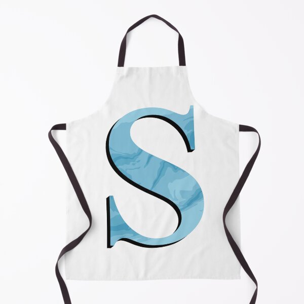 Item preview, Tie-Dye Letter S designed and sold by Jada Fontanez.