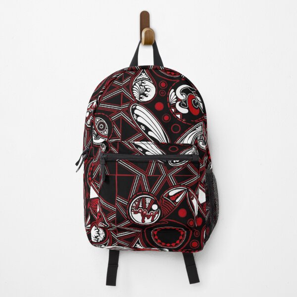 Item preview, Rue (full scale) designed and sold by PapiDeHueso.
