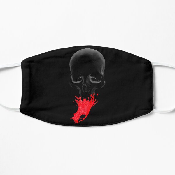 Minutos Mask