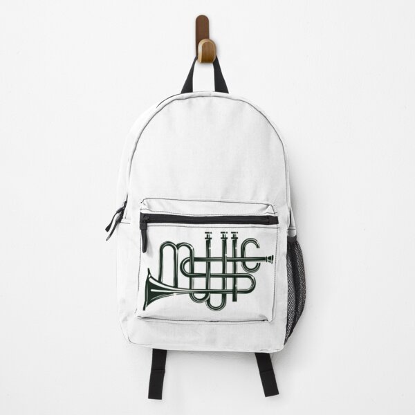 Item preview, MUSIC designed and sold by OnePiyuAshu.