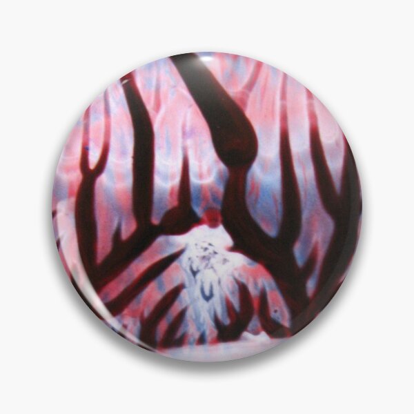 Item preview, Reaching the Light designed and sold by Dallas Manicom.