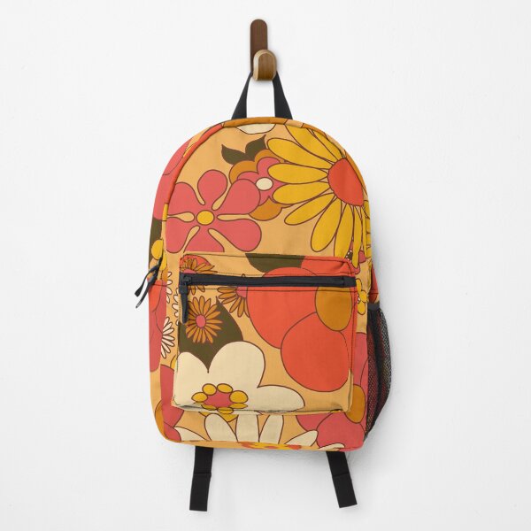 Item preview, Flower Power designed and sold by DesertAloha.