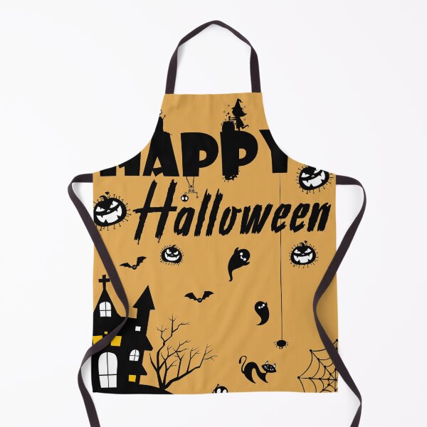 Artikelvorschau, glückliches Halloween Corona Virus Jahr entworfen und verkauft von pixelprod.