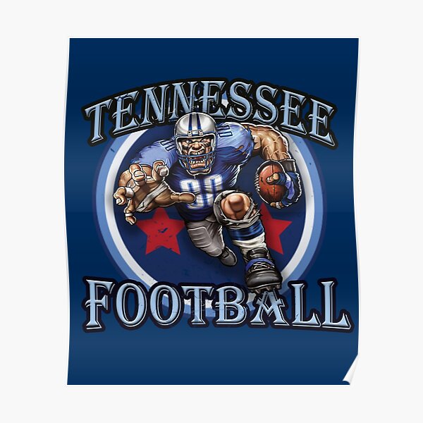 Tennessee Titans franklin blue houston oilers helmet shirt, hoodie