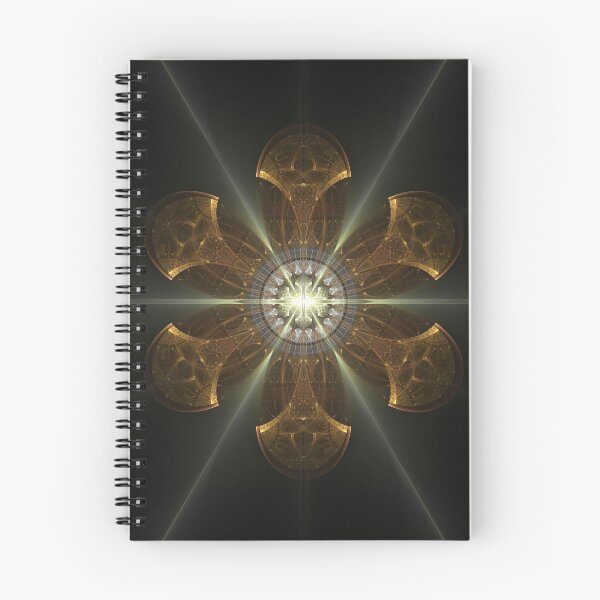 Item preview, Geometric Theme designed and sold by bloorose.