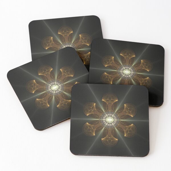 Item preview, Geometric Theme designed and sold by bloorose.