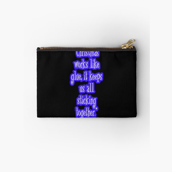 Item preview, Merry Christmas Quote  designed and sold by Visuals of  Karthik.