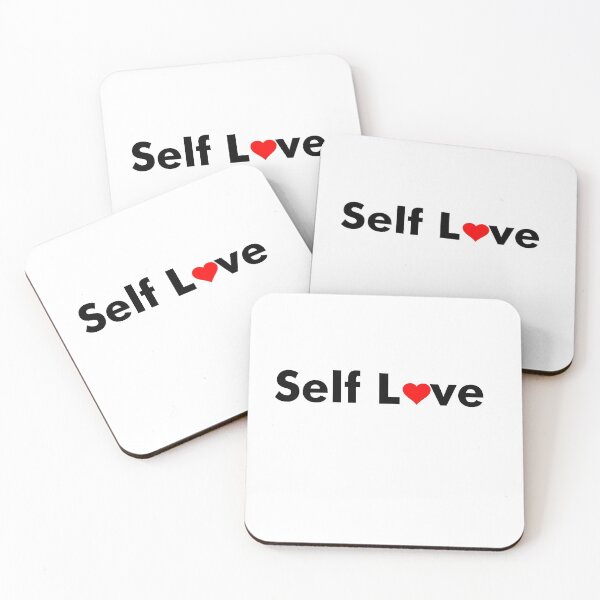 Item preview, Self Love designed and sold by AritraSur.