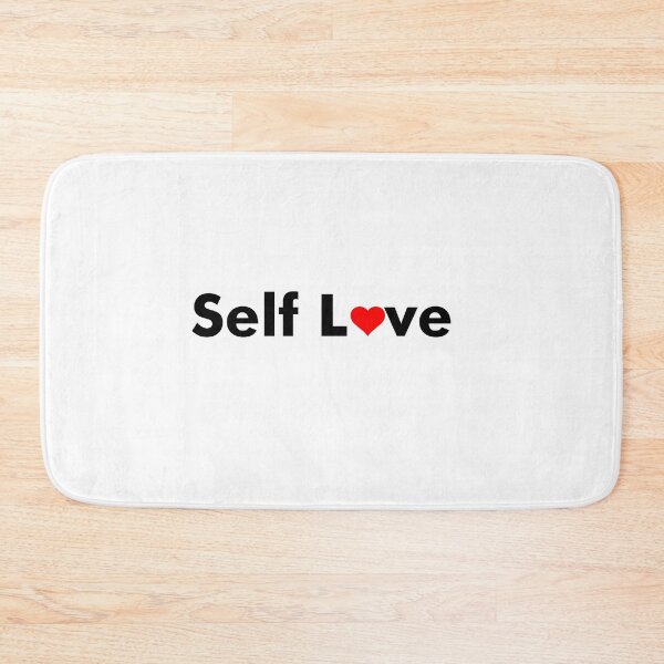 Item preview, Self Love designed and sold by AritraSur.