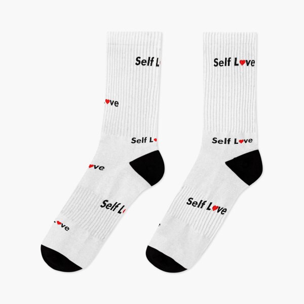 Item preview, Self Love designed and sold by AritraSur.