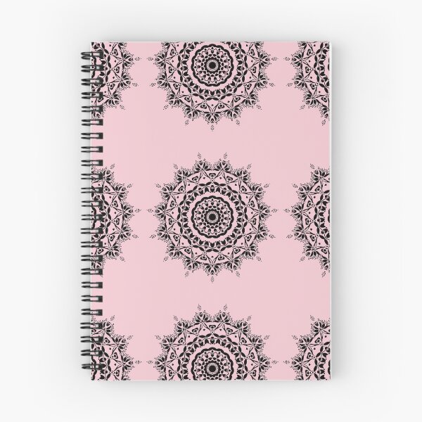 Item preview, New Mandala Design  designed and sold by FarAnCreations.