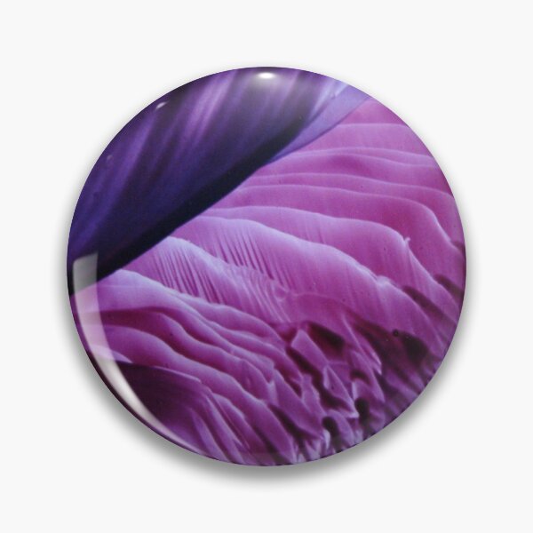 Item preview, Pink Purple Violet Ridges designed and sold by Dallas Manicom.
