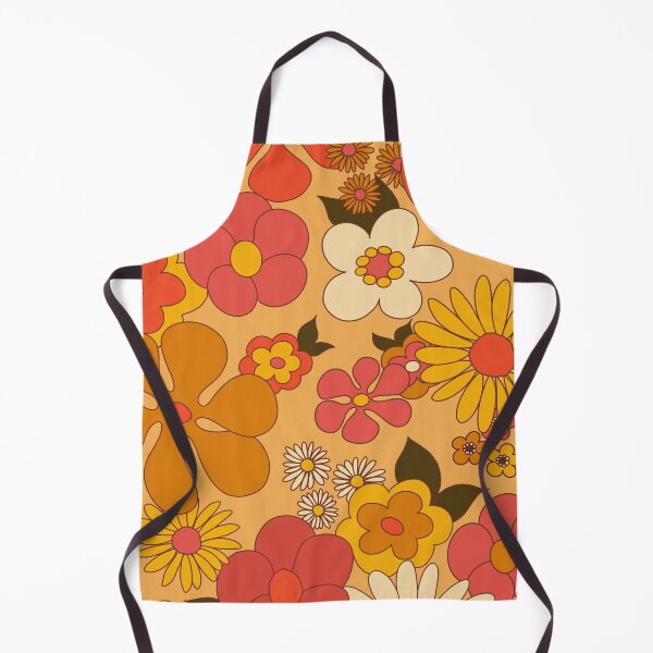 Item preview, Flower Power designed and sold by DesertAloha.