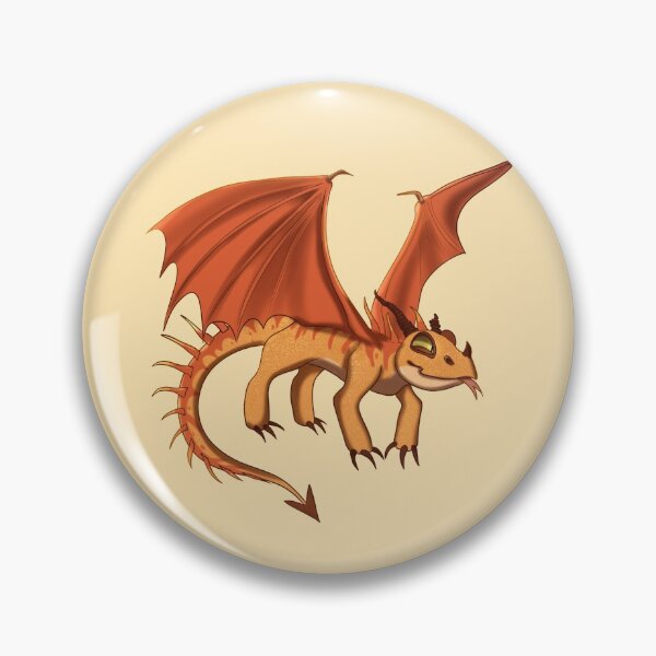 Item preview, terrible terror designed and sold by fantarays.