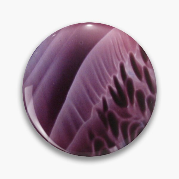 Item preview, Planetary Ridges designed and sold by Dallas Manicom.
