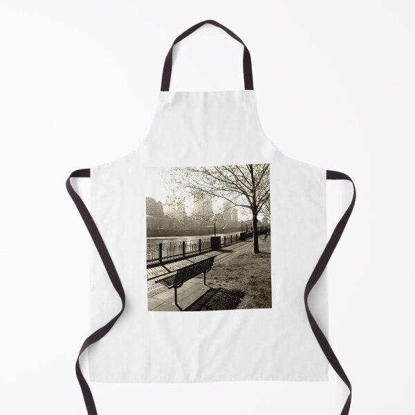 Item preview, Autumn by the Yarra River designed and sold by Roz McQuillan Fine Art & Photography.